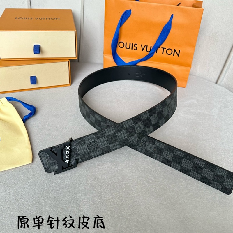 FASH Seven days ago Belts 2410XA0204