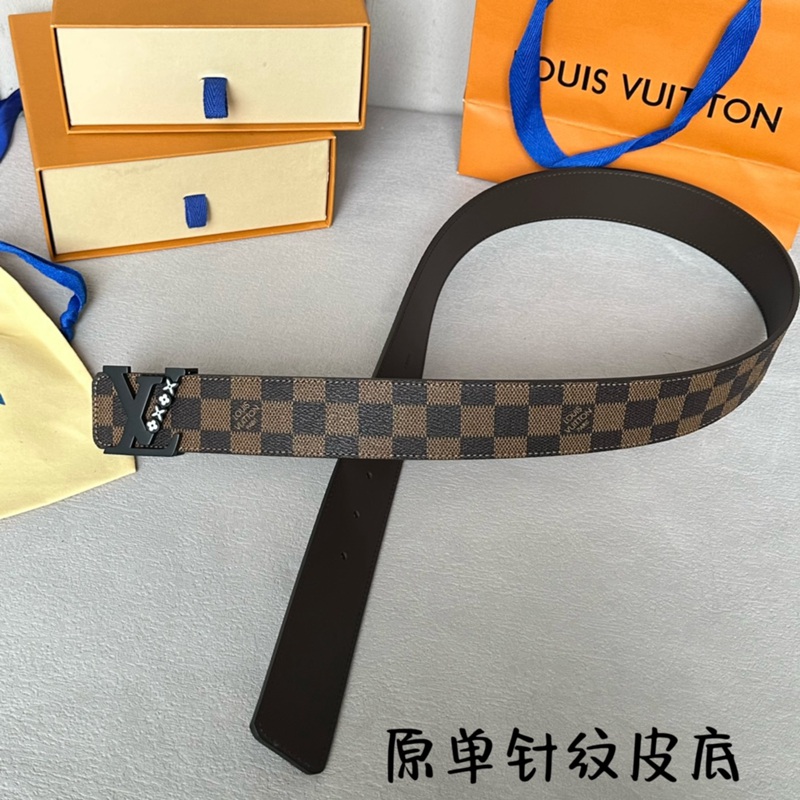 FASH Seven days ago Belts 2410XA0205