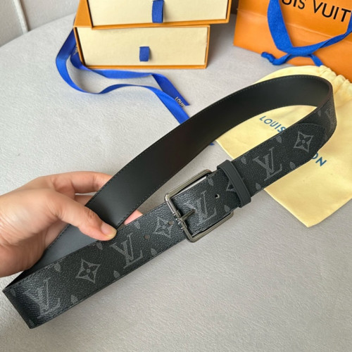 FASH Seven days ago Belts 2410XA0208