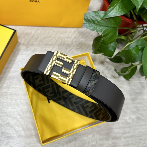 FASH Fendi Belts 2410XA0219