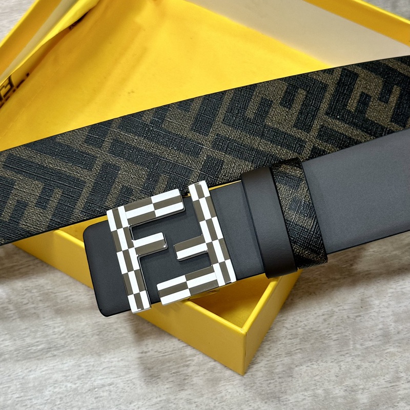 FASH Fendi Belts 2410XA0220