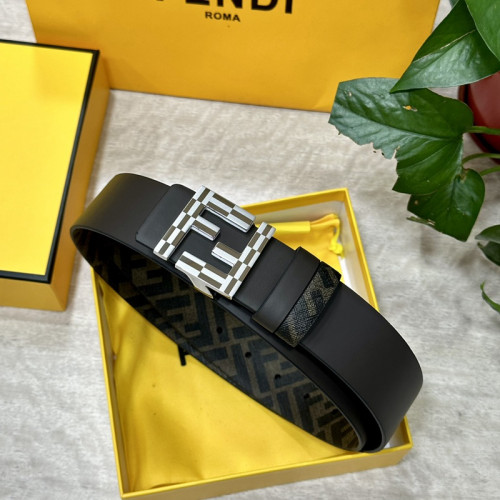 FASH Fendi Belts 2410XA0220