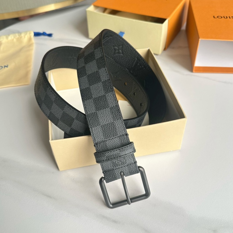 FASH Seven days ago Belts 2410XA0222