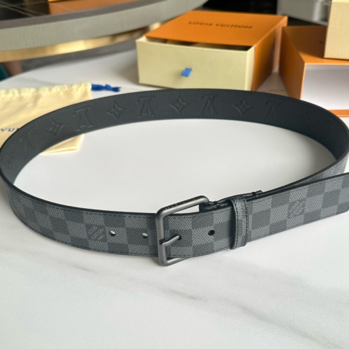 FASH Seven days ago Belts 2410XA0222