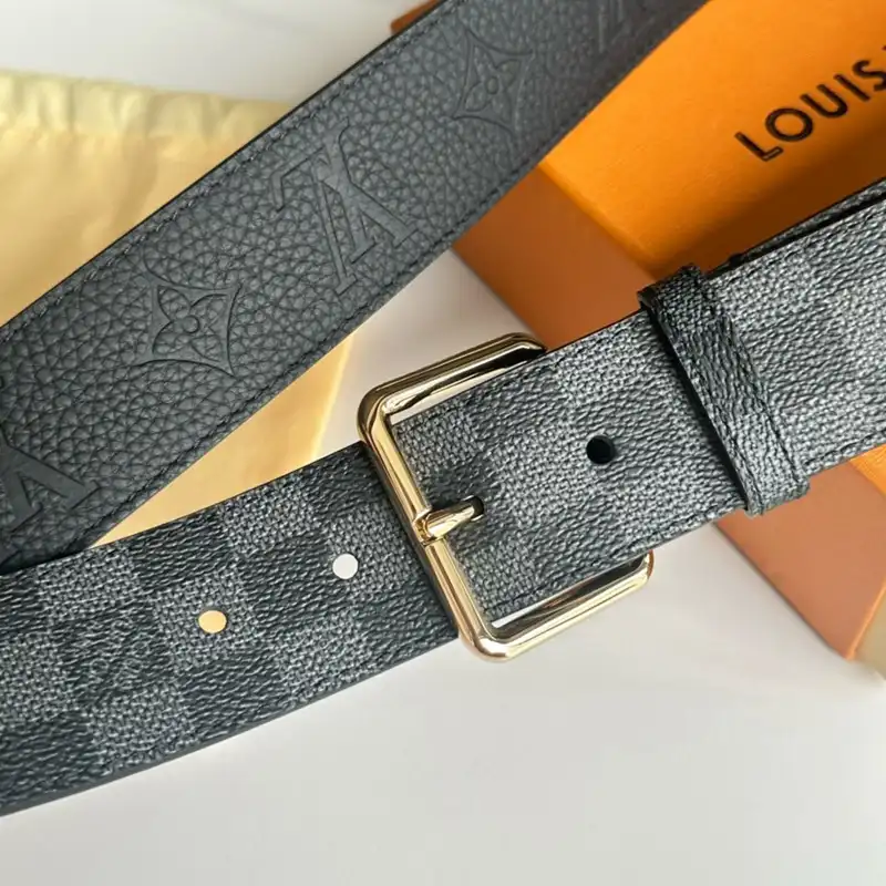 Fashionrepsfam ru Seven days ago Belts 2410XA0223