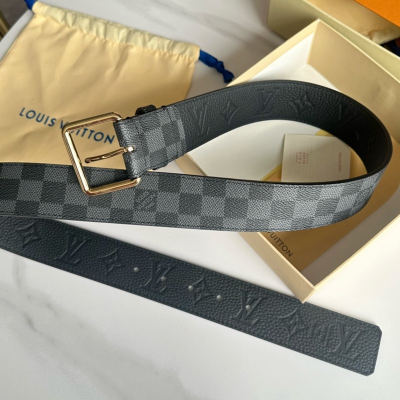 FASH Seven days ago Belts 2410XA0223