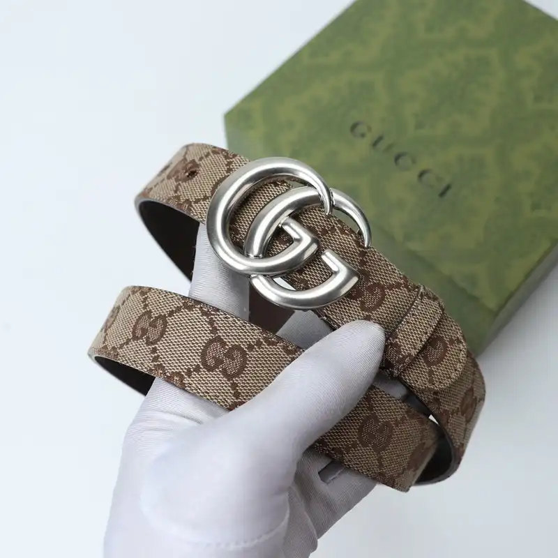 Fashionrep Gucci Belts 2410XA0230