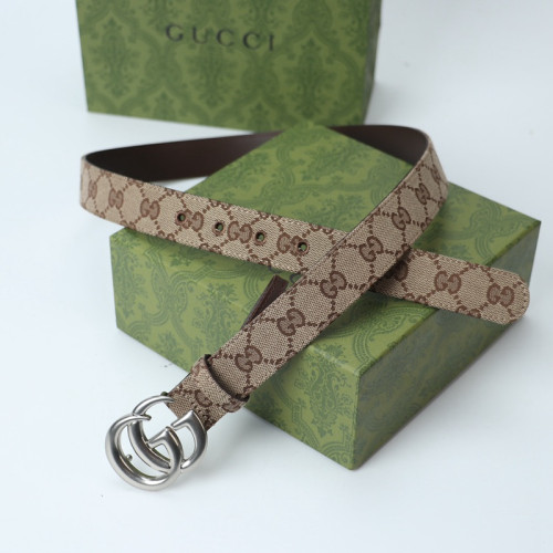 FASH Gucci Belts 2410XA0230