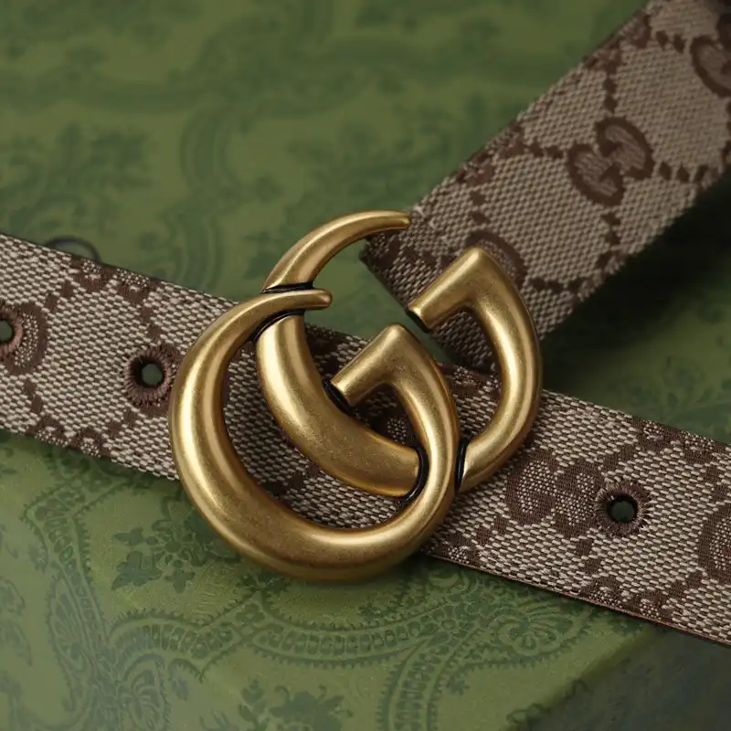 Fashionrep Gucci Belts 2410XA0231