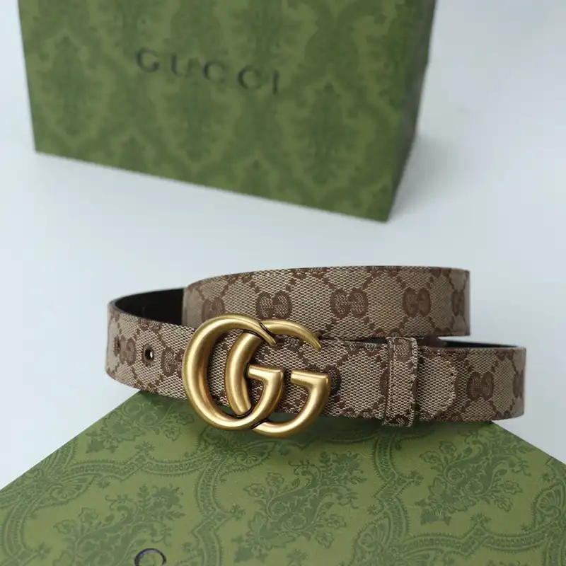 Cheap Gucci Belts 2410XA0231