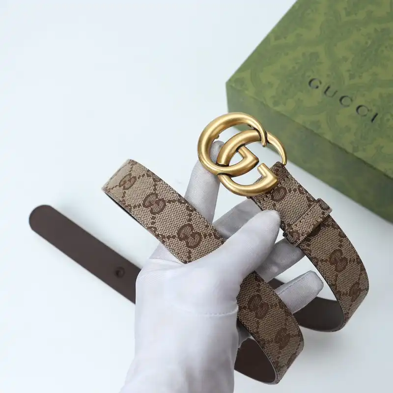 Fashionrep Gucci Belts 2410XA0231