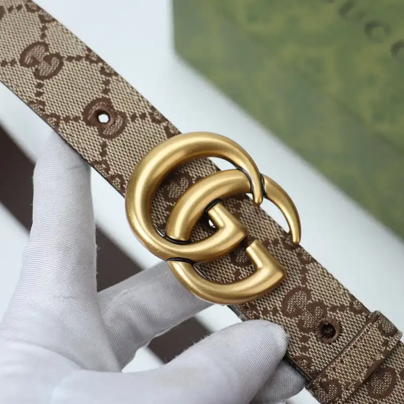 Fashionrep Gucci Belts 2410XA0231