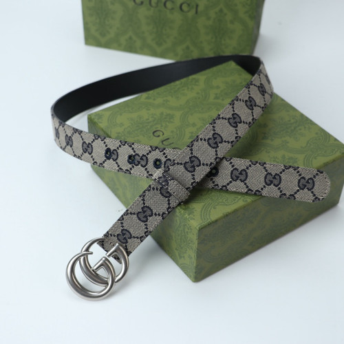 FASH Gucci Belts 2410XA0232