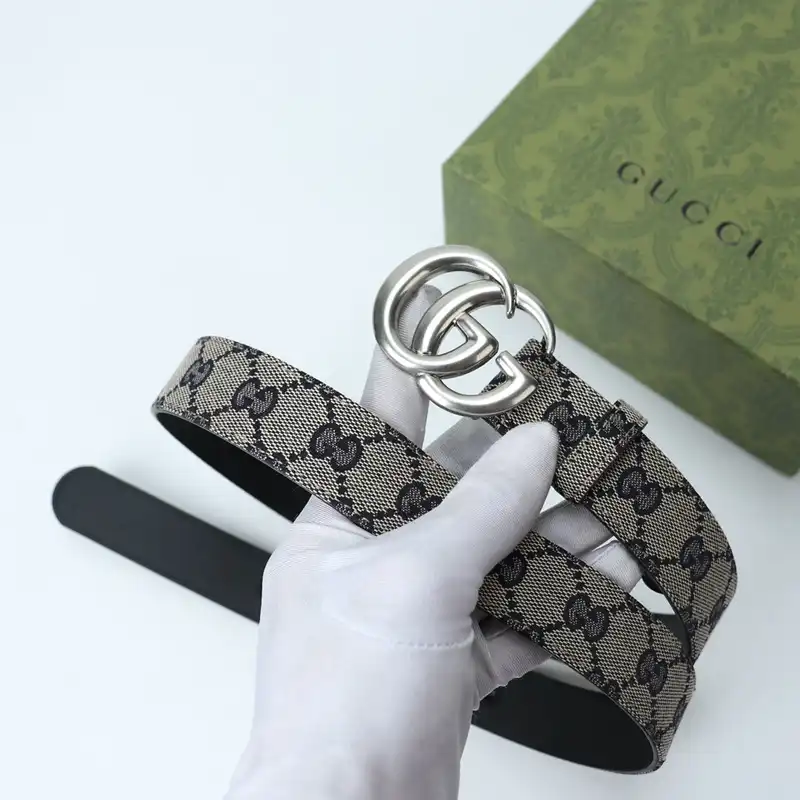 Fashionrep Gucci Belts 2410XA0232