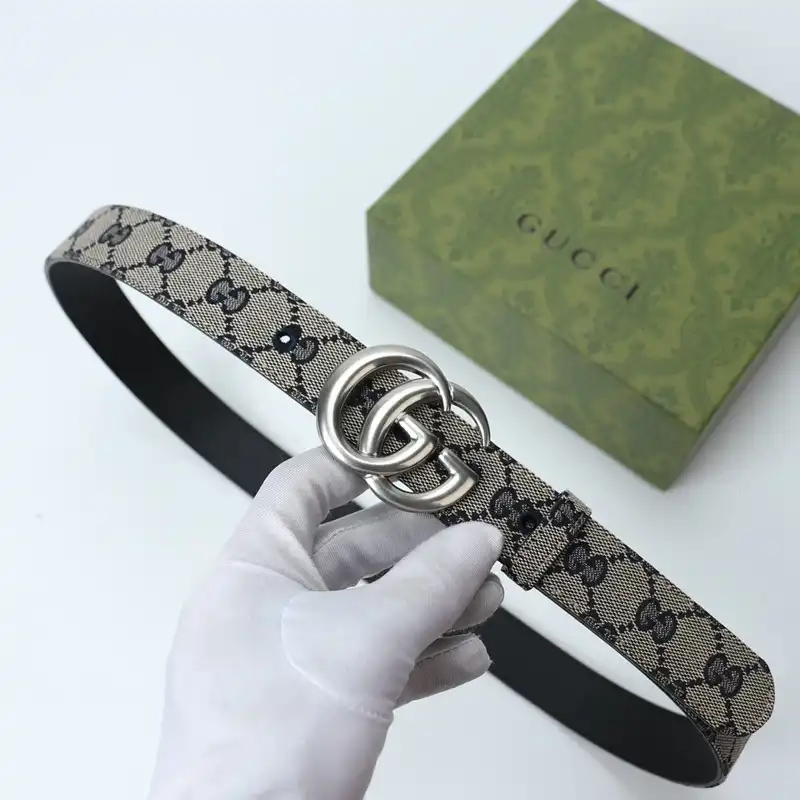 Cheap Gucci Belts 2410XA0232