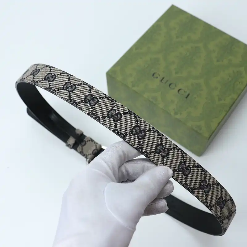 FASH Gucci Belts 2410XA0232