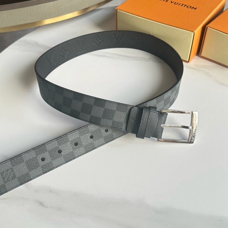 Affordable Seven days ago Belts 2410XA0236