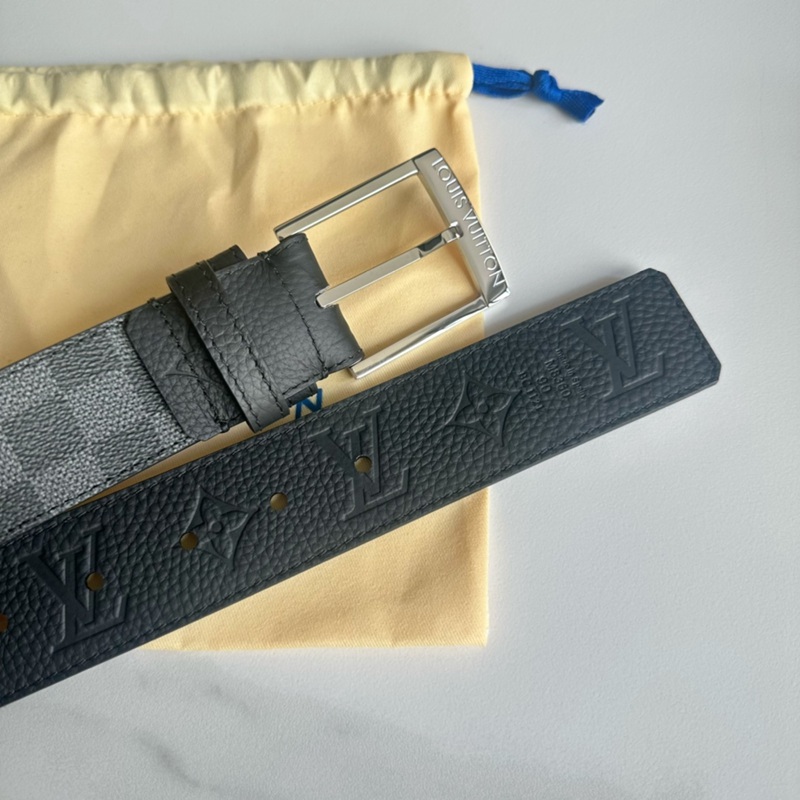 Affordable Seven days ago Belts 2410XA0236