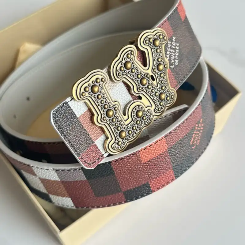 Fashionrep Seven days ago Belts 2410XA0239