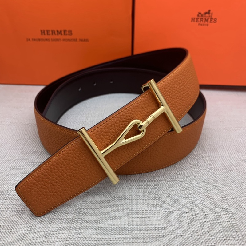 FASH Hers Belts 2410XA0244