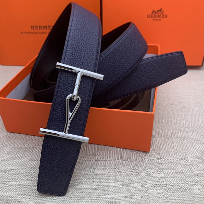 FASH Hers Belts 2410XA0246