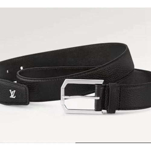 FASH Seven days ago Belts 2410XA0247