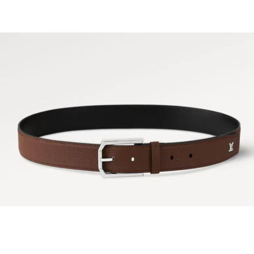 FASH Seven days ago Belts 2410XA0250