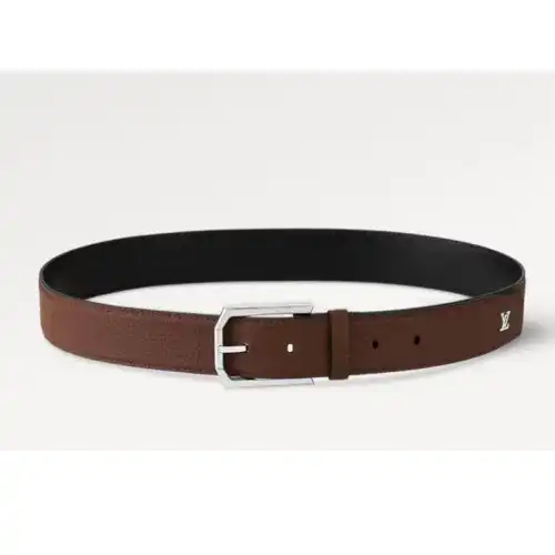 Seven days ago Belts 2410XA0250