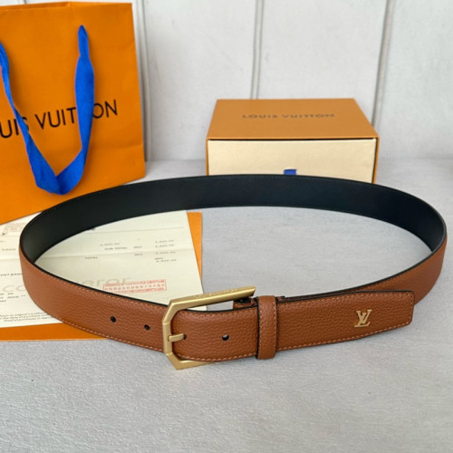 FASH Seven days ago Belts 2410XA0251