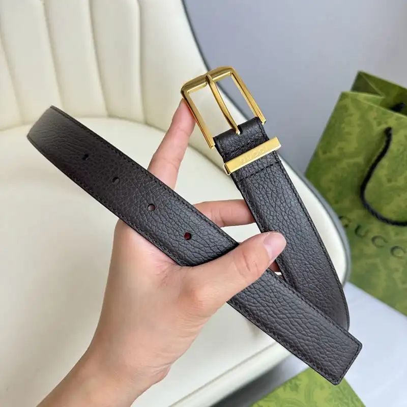 Cheap Gucci Belts 2410XA0253