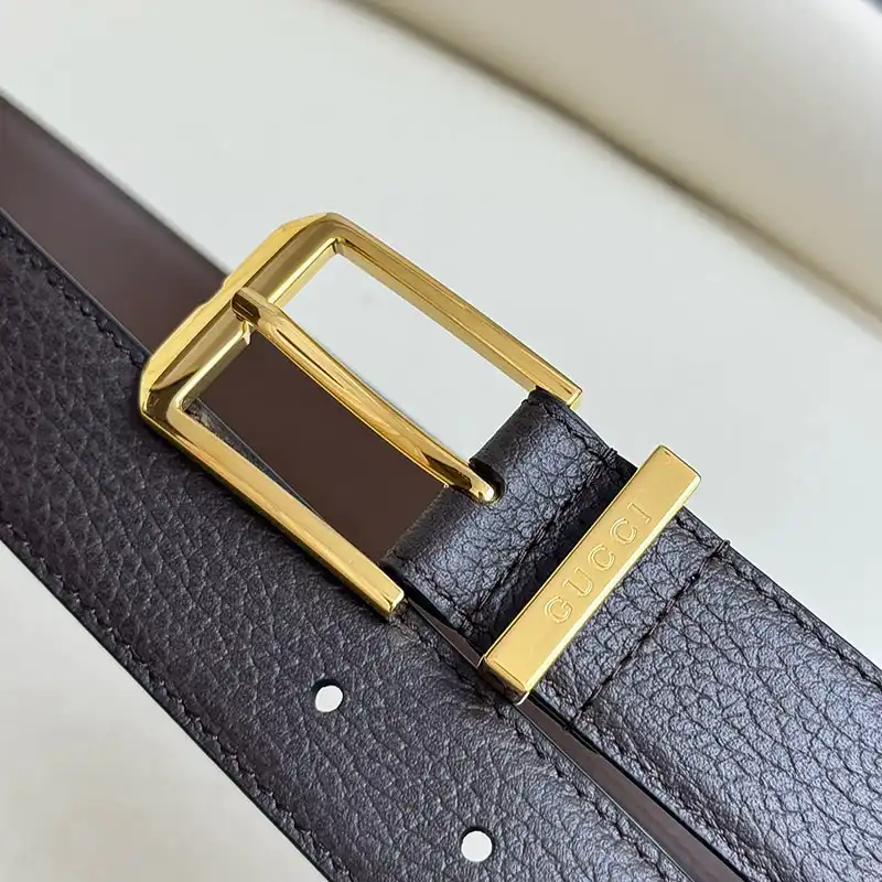 Gucci Belts 2410XA0253