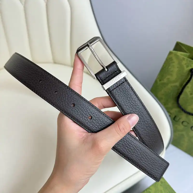 REP Gucci Belts 2410XA0254