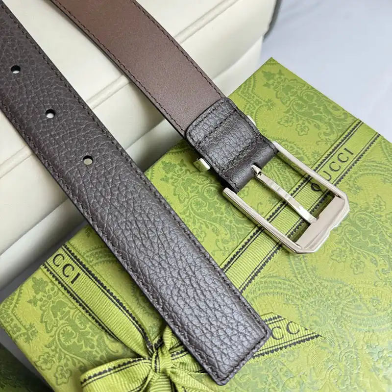 Cheap Gucci Belts 2410XA0254