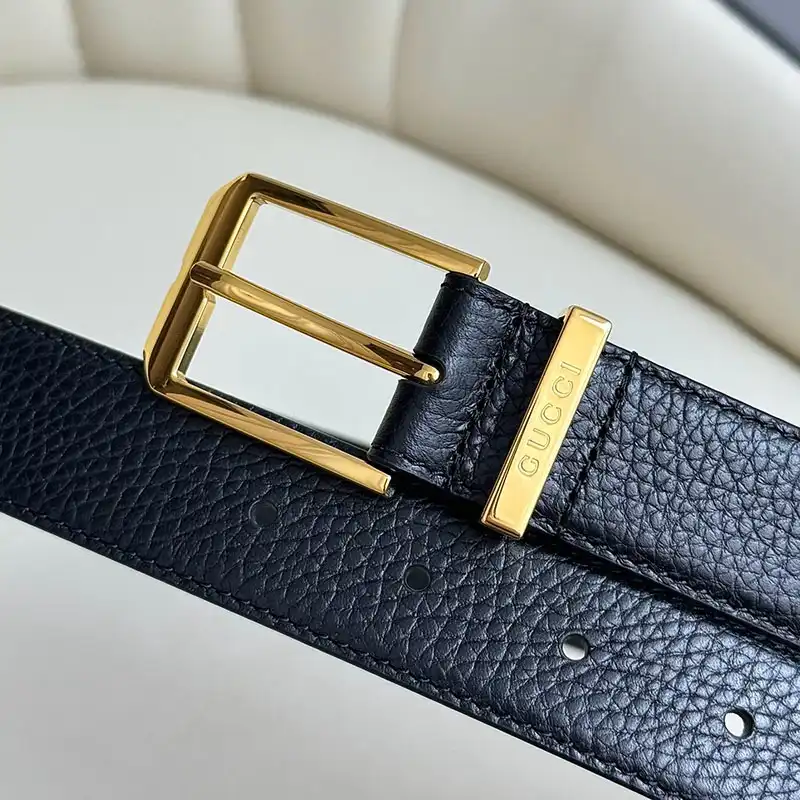 FASH Gucci Belts 2410XA0255