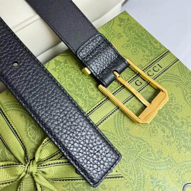 Cheap Gucci Belts 2410XA0255