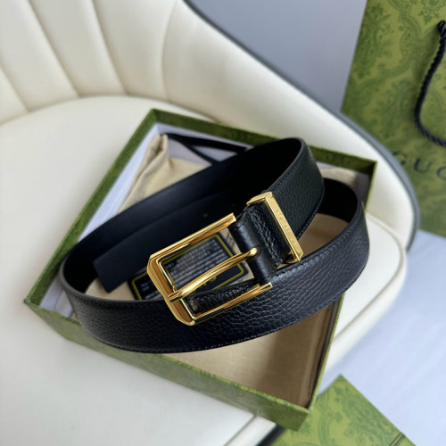 FASH Gucci Belts 2410XA0255