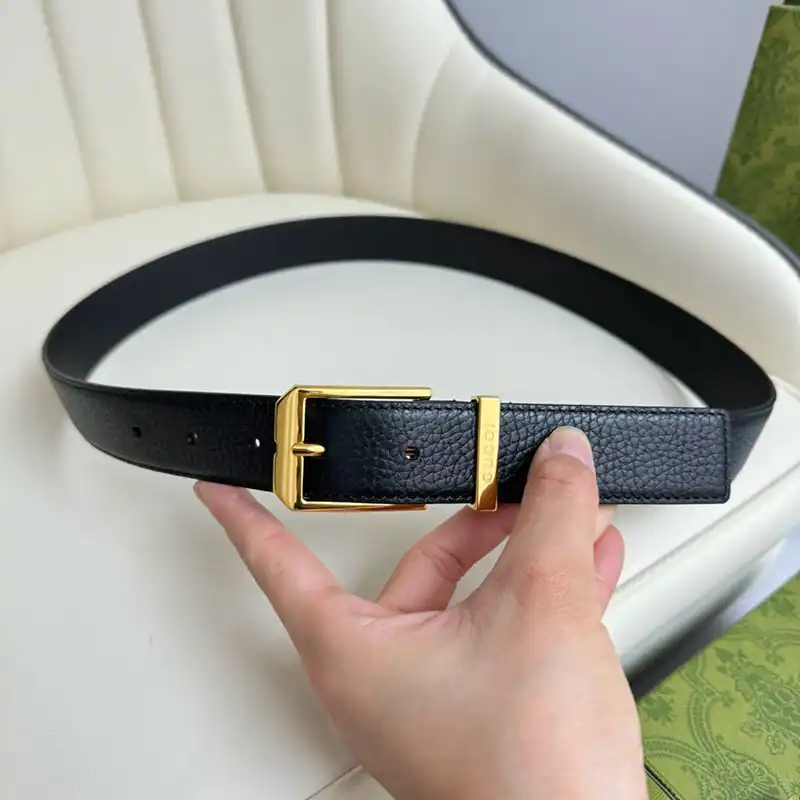 Cheap Gucci Belts 2410XA0255