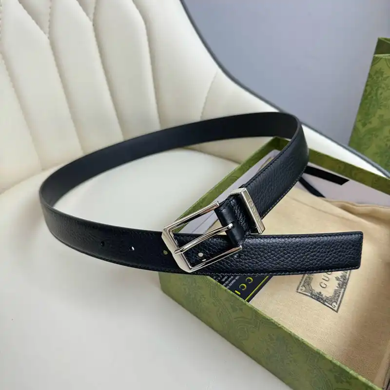 Brother Sam Yupoo Gucci Belts 2410XA0256