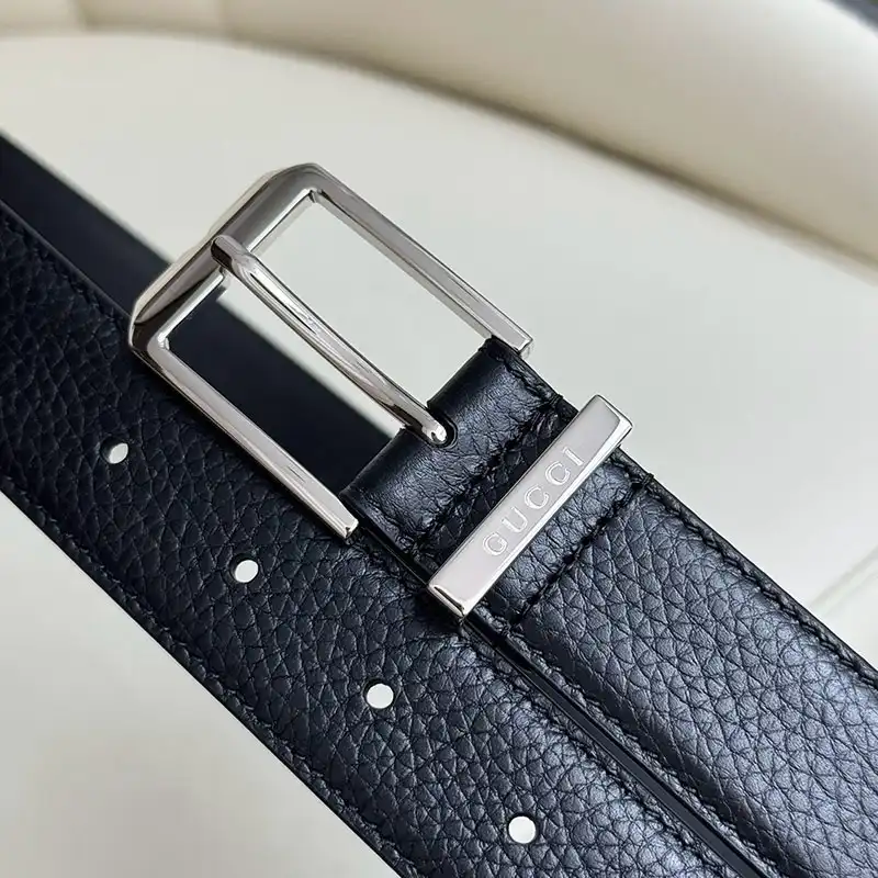 Brother Sam Yupoo Gucci Belts 2410XA0256