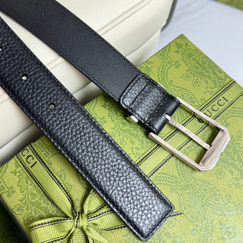 FASH Gucci Belts 2410XA0256