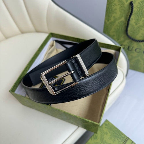 FASH Gucci Belts 2410XA0256