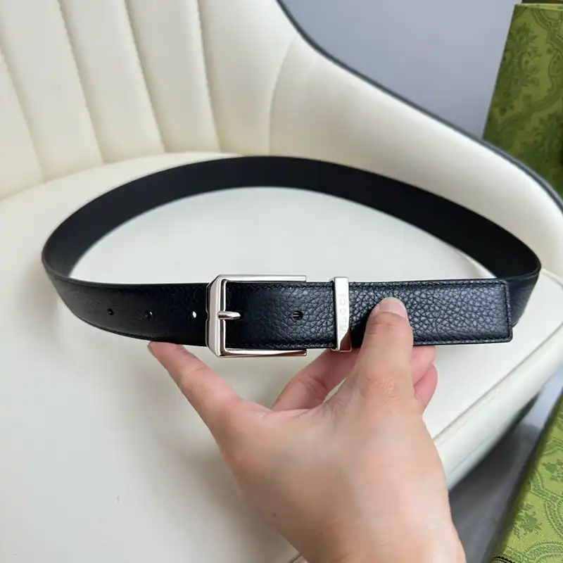 Brother Sam Yupoo Gucci Belts 2410XA0256