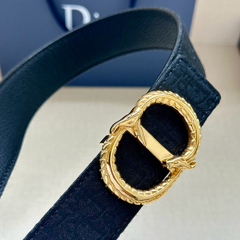 FASH Dio Belts 2410XA0258