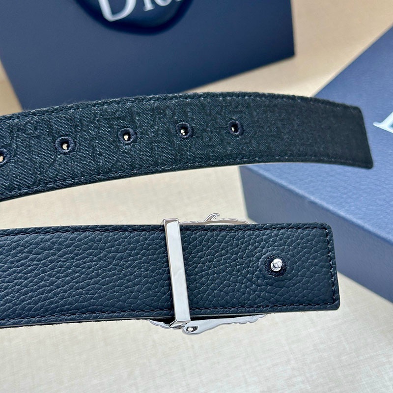 FASH Dio Belts 2410XA0258