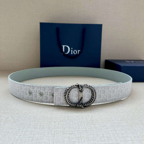 FASH Dio Belts 2410XA0259