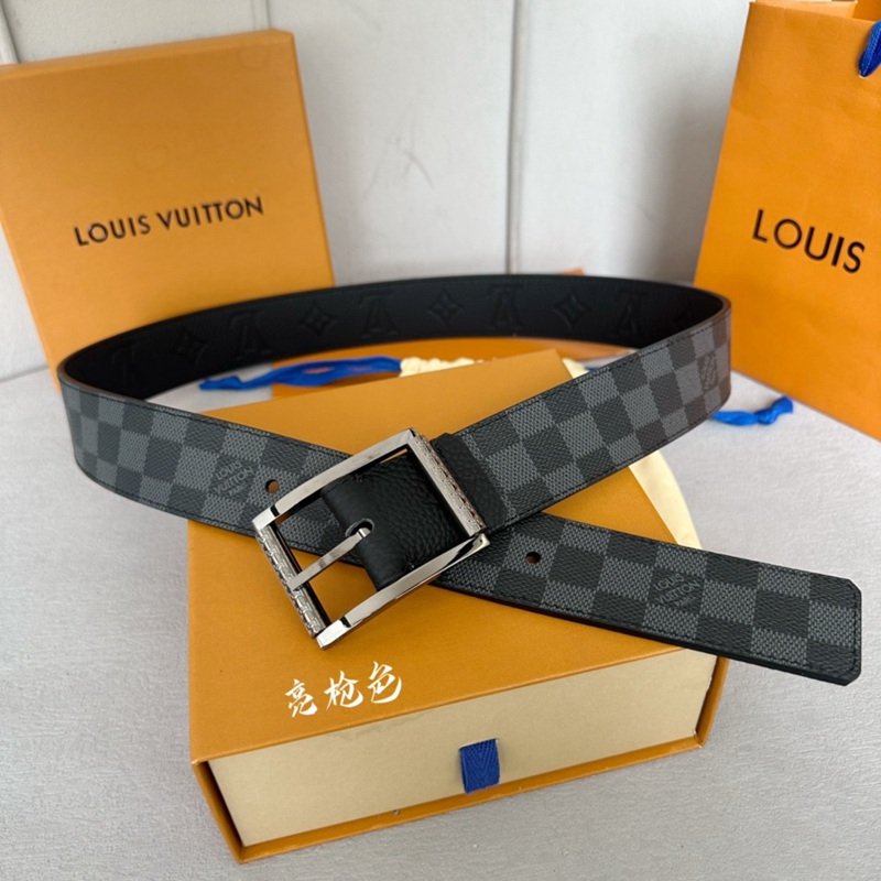 FASH Seven days ago Belts 2410XA0272