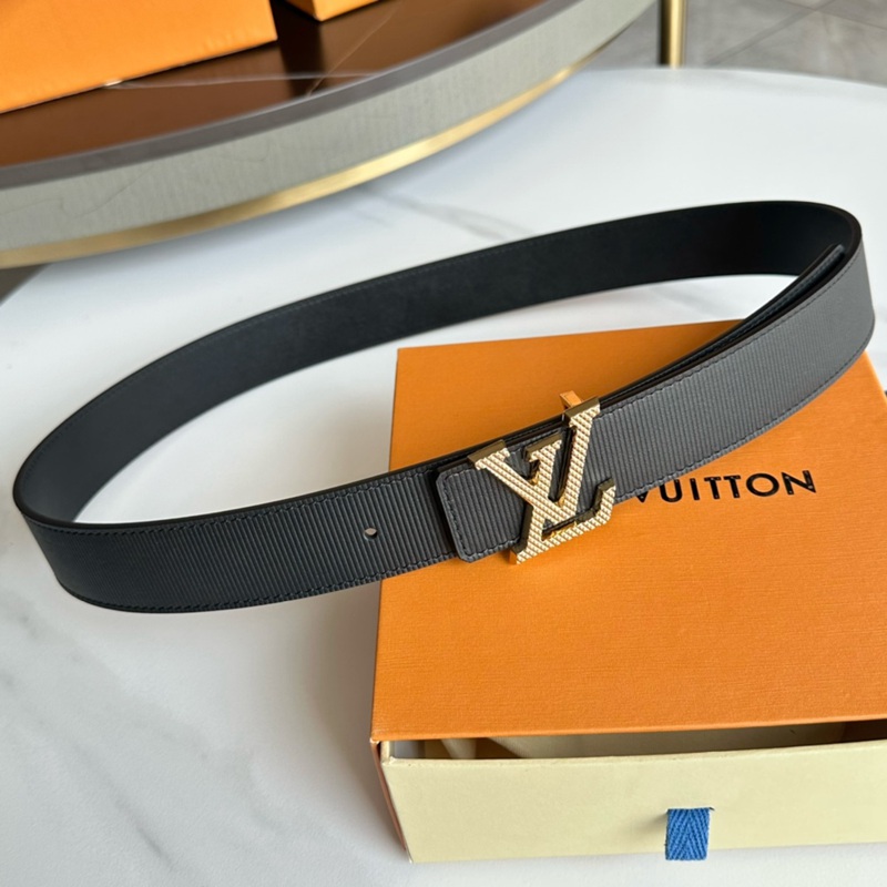 FASH Seven days ago Belts 2410XA0282