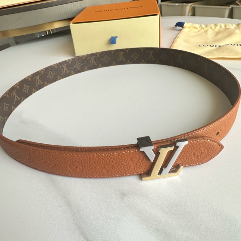 FASH Seven days ago Belts 2410XA0285