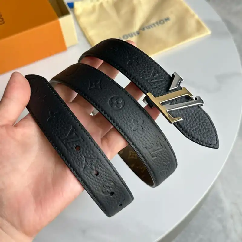 Fashionrep Seven days ago Belts 2410XA0287