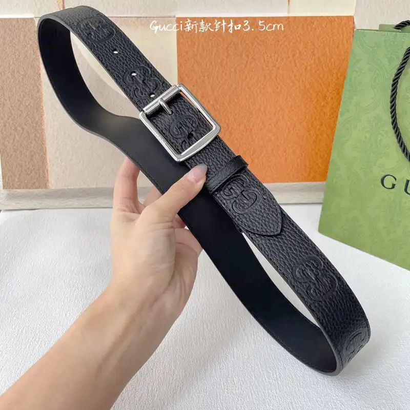 Fashionrepsfam ru Gucci Belts 2410XA0293